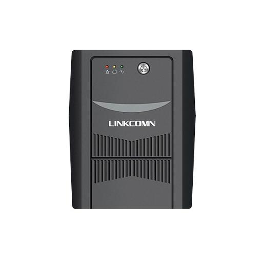 LINKCOMN 1500VA/900W UPS