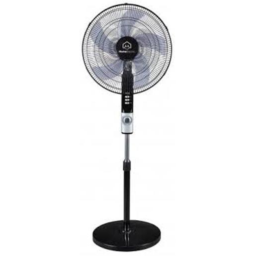 Home Electric Stand Fan