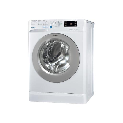 INDESIT Washing machine 9KG A+++