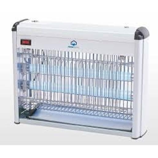 Home Electric Insect Killer