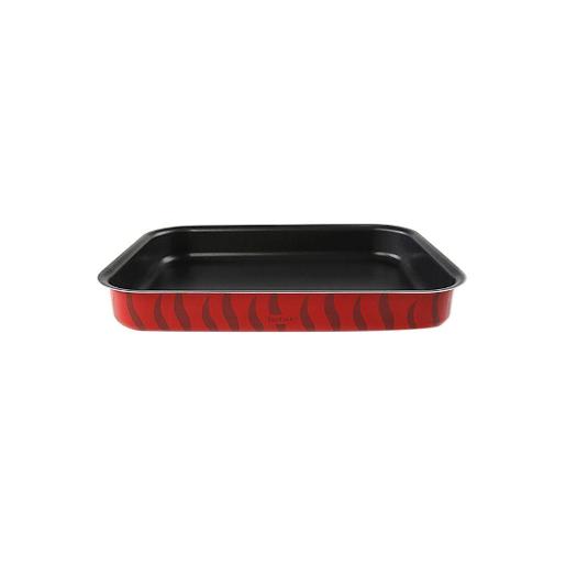 Tefal RECT.OVEN DISHES 37X27CM