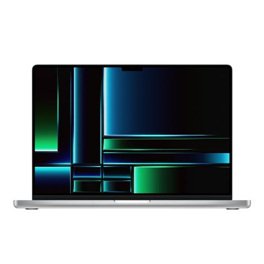 A /Apple 16-inch MacBook Pro: Apple M2 Pro chip with 12‑core CPU and 19‑core GPU, 1TB SSD -