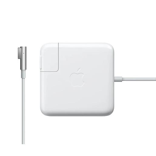 Apple 85W MagSafe Power Adapter (for 15- and 17-inch MacBook Pro)   MC556Z B