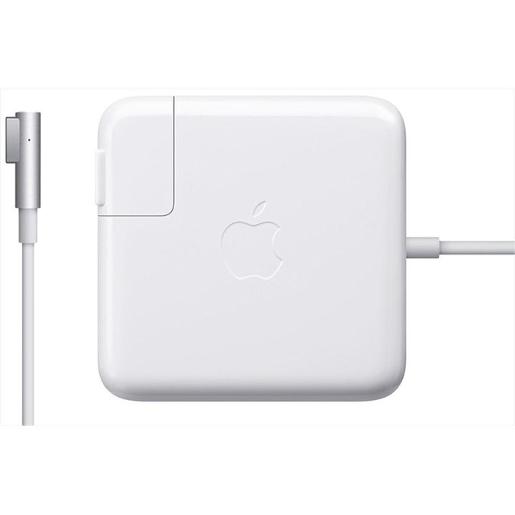 Apple 45W MagSafe Power Adapter for MacBook Air   MC747Z A