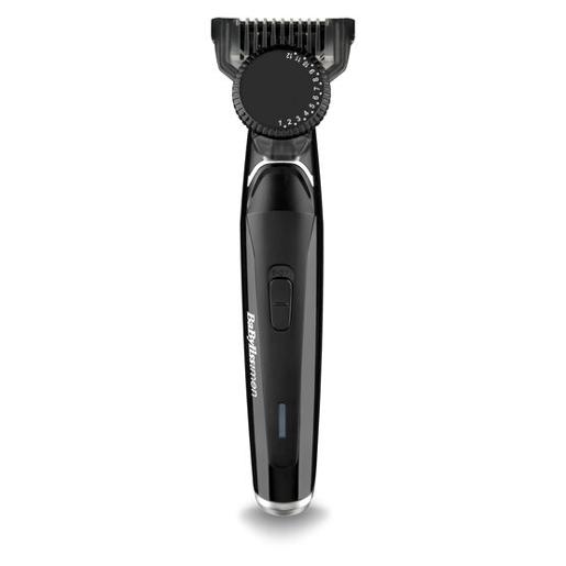 BaByliss Hair trimmer 34 mm