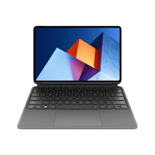 Huawei MateBook E 2021 i3 Nebula Gray
