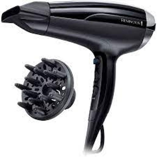 D 5215 / Remington hair dryer Pro Air      2300 W