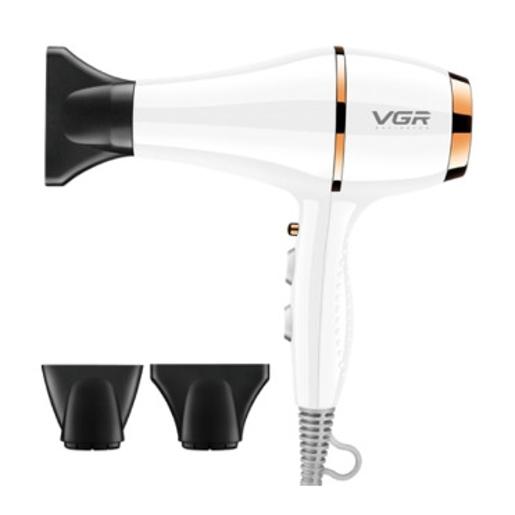 VGR hair dryer 2200 AC