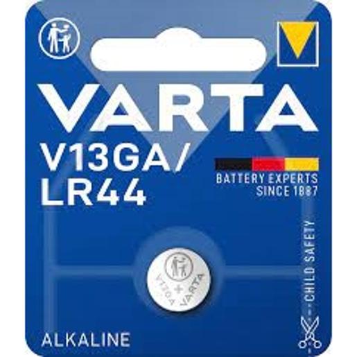 Varta Batt V 13 GA /1