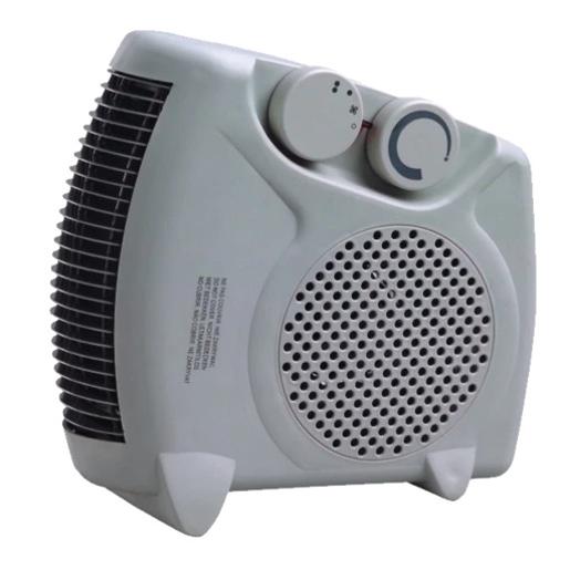 HOME ELECTRIC electric heater
