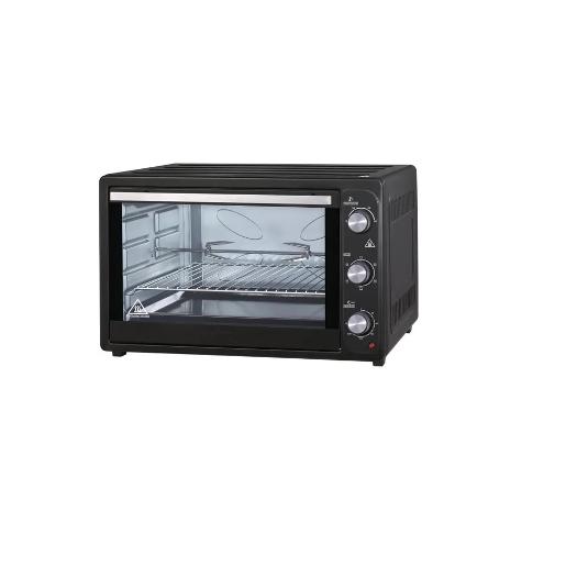 Home Electric Electric oven
