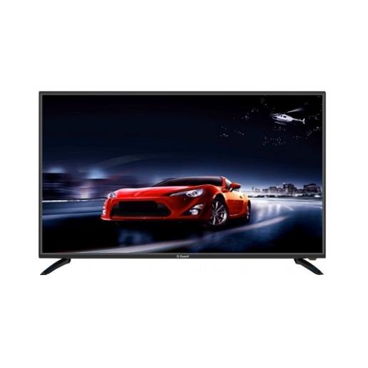 G-Guard UHD 4KTV 3840 x 2160P + HDR10+HDR10plus + SMART TV Licensed ANDROID 10+NetFlix