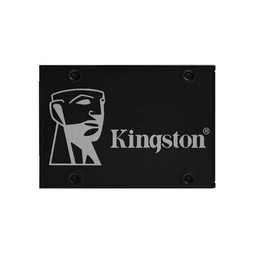 KINGSTON KC 600 512 MB