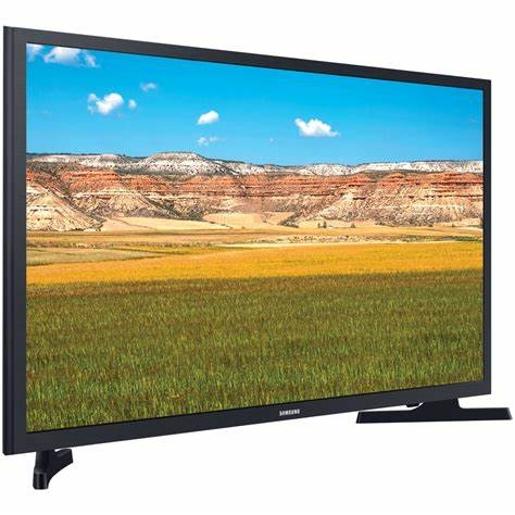 Samsung LED TV 65"" , Smart , Neo QLED 4K , 4 HDMI , 2 USB , Satellite Built-in ,Wi-