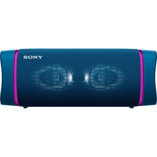 RC E/SONY Portable Wireless Speaker,EXTRA BASS,Waterproof, dustproof,24 hours,Boost your pa