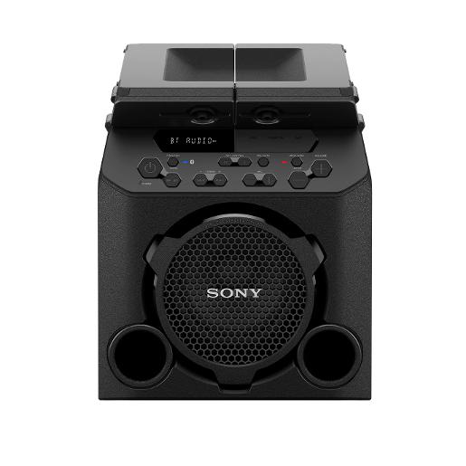 Sony Portable Speakers  made in China