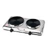 LEXICAL Hot Plate   2200W